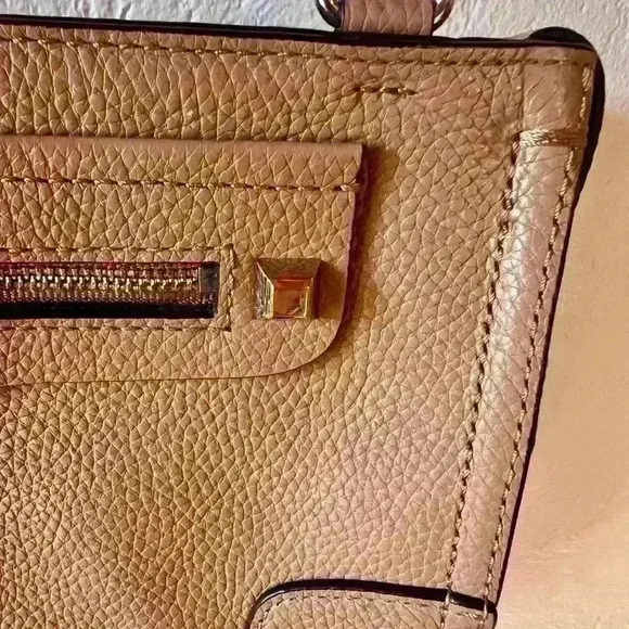 Rebecca Minkoff Crossbody Bag - Picture 6 of 6